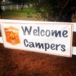welcome_campers